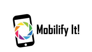 Mobilify It