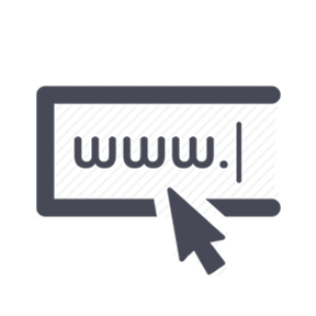 Mobilify It Make Your Website Mobile Friendly Conversion Tool Enjoy Your Published Site