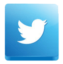Twitter Link | Mobilifiyit